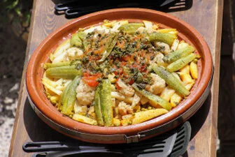 Marrakech cibo e cultura 4gg - Senza titolo 7