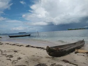 San Blas e Coiba 11gg - 20240807 154654