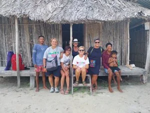 San Blas e Coiba 11gg - 20240811 075130