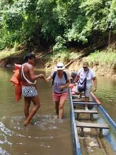 San Blas e Coiba 11gg - 20240812 101225