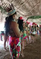San Blas e Coiba 11gg - 20240812 125739