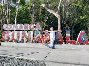 Todo Panama 14gg - 20240807 074844