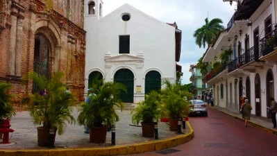 San Blas e Las Perlas 11gg - 20150217 133802 m