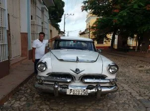Cayos de Cuba 15gg - 21458027 1219057341533458 1512362150924246350 o