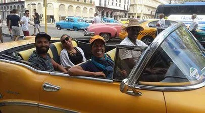 Cuba anni 50 11gg - 17457784 1080301802075680 203934403588150596 n