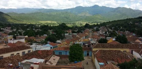 Cuba anni 50 11gg - 20150811 181554 1