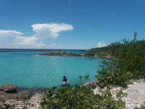 Cuba anni 50 11gg - 20190823 140157