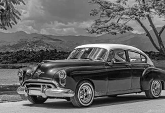 Cuba anni 50 11gg - FB IMG 1617031345804