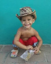 Cuba e la sua gente 15gg - 11892336 729572740481923 2043047474607950404 o