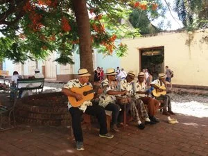 Cuba e la sua gente 15gg - 20180804 100550