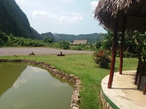 Cuba e la sua gente 15gg - 20190908 152128