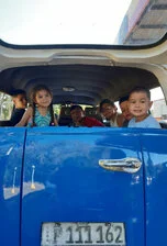 Cuba e la sua gente 15gg - 20200102 110232