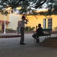 Cuba e la sua gente 15gg - FB IMG 1617030998549
