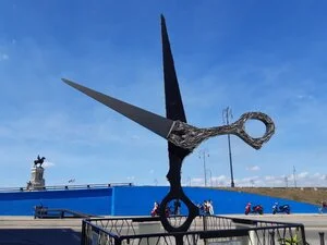 El Triangulo magico 8gg - 20200301 140232