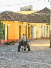 Sabor a Cuba 15 gg - FB IMG 1617031278297