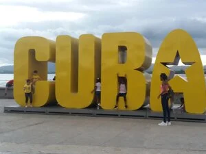 Ritmi e colori di Cuba 18gg - 20181208 172810