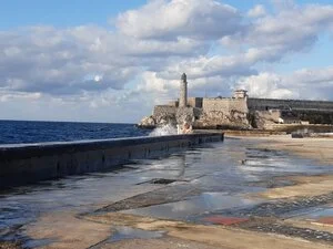 Mare e natura 11gg - 20200229 172035