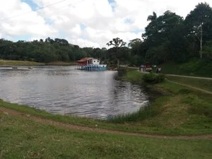 Senderos de Cuba 22gg - 20181202 110432