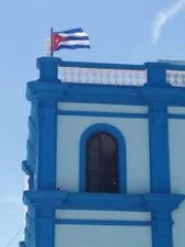 Senderos de Cuba 22gg - 21034317 1206565332782659 5064135569580539744 n