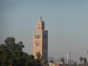 Mille curve in Marocco 8gg - P1010184
