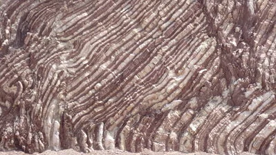 Oman misterioso 10gg - G3220139