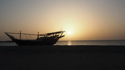 Oman misterioso 10gg - P3230537