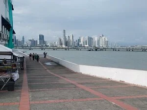 Cuba e Panama 15 gg - 20240806 155517