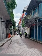 Cuba e Panama 15 gg - 20240806 160730