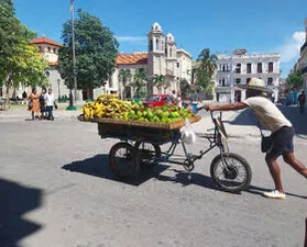 Cuba e Panama 15 gg - Senza titolo 1