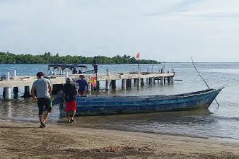 Cuba e Panama 15 gg - Senza titolo 11
