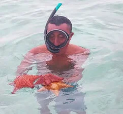 Cuba e Panama 15 gg - Senza titolo 15