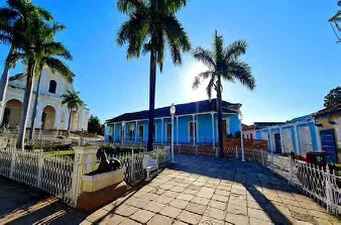 Cuba e Panama 15 gg - Senza titolo 6