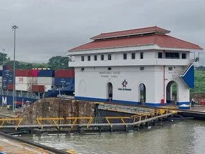 Panama e Cuba 15 gg - 20240806 081730