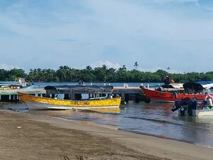 Panama e Cuba 15 gg - 20240807 083445