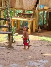 Panama e Cuba 15 gg - 20240812 124503