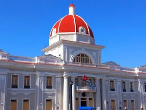 Panama e Cuba 15 gg - Senza titolo 7