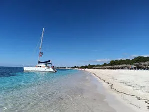 Panama e Cuba 15 gg - Senza titolo 9