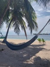 Panama City e San Blas 8gg - 20240808 101230