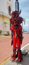 Panama City e San Blas 8gg - 20240820 134252
